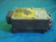 Namco Controls EA170-33100 EA17033100 Snap-Lock Snap Lock Limit Switch