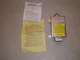 New! Namco Controls EA170-51302 Snap-Lock Limit Switch Free Ship! EA17051302