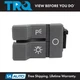 1A  Headlight Parking Light Rocker Switch Gray NEW for Chevy GMC Pickup Truck