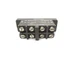 GEMCO 1950-4-B-A-AO NSNP