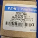Various New In Box Eaton 10250T Style Selector Switches