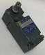 ELECTRICAL LIMIT SWITCH SQUARE D SCHNEIDER MEXICO 9007C54B2-C054 ROTARY ACTUATOR