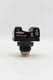 Banner OTBVR81LQD Photoelectric Sensor
