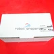 ONE NEW Euchner CET4-AR-CRA-AH-50X-SH-110201 SAFETY SWITCH