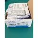1PC New IN BOX Omron Brand New Guard Lock Safety Door Switch D4NL-1HFG-B