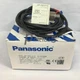 1PCS New DP-102-E-P Pressure Sensor In Box DP102EP Panasonic Fast Shipping