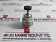 Smc IR200-02 Precision Regulator 0.005 ~ 0.2 MPA