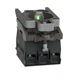 SCHNEIDER ELECTRIC, ZB4BW0B33, Harmony XB4, Light block with body/fixing collar