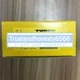 1PCS NEW FOR TURCK flow sensor FCS-G1/2A4P-LIX-H1141-D037