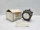 DWYER INSTRUMENTS 195000-2F EXPLOSION-PROOF PRESSURE SWITCH