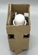 SIEMENS 52PT6DBA / 52AAFD - White (BRAND NEW, No Box)