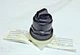 Schneider Electric Square D 9001SK11SB 2 position Selector Switches