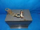 ITE BOS14322 60 Amp 240Vac 3Ph Switch Busway Plug + 1 Year Warranty