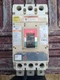 Cutler-Hammer L630E LGE3630NN 600 Amp 600V 3P 69d430g03