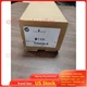 New Sealed Allen-Bradley 440E-L13133 Guardmaster Lifeline Cable Pull Switch
