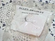 Allen Bradley 800T-N26A for 800T / H Pilot Light Amber Color Cap, NEW Sealed!