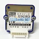 01H DPP01 020H20RCB Band Switch FOR Tosoku Multiplier Switch #SO