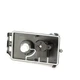 W11551760 Whirlpool PUMP OEM