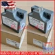 2* Limit Switch For EUCHNER SN02D12-502-MC1688 SN02D12-502-M IP67 Precision Home