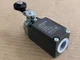 1PC For ERSCE E100-00-EM Limit Switch New
