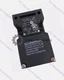 1PCS FOR Schmersal AZ16-12ZVRK-M16 500V Safety Door Switch