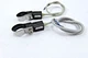 Lot of 2 SMC D-B64 Switch Sensor