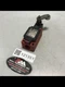 BERNSTEIN Limit Switch ENK-UV1Z AHS Used #121351