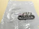 1 PCS NEW SCHMERSAL AZ16-02ZVRK-M20 Actuator Key Fast Delivery