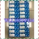 WLL180T-P434 1pcs Brand New sick brand new ones WLL180T-P434 Fast Shipping