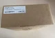 1PC New MOXA EDS-508A-T Ethernet switch shipping DHL Expedited Shipping