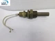 FENWAL CONTROLS 18021-0 THERMOSWITCH THERMOSTAT 10-120VAC 5-240VAC -100 TO 400F