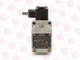 OMRON WLCA2-2LE / WLCA22LE (USED)