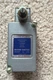 Micro Switch 201LS19 Limit Switch 
