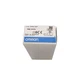 1PCS OMRON Safety Switch D4NS-4AF D4NS-4BF D4NS-4CF D4NS-4DF Module