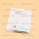 One For IFM New IG5905 Inductive Sensors Free Shipping