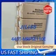 440T-MRPSE110E Guardmaster Trapped Key Interlock Switch Brand New Allen Bradley