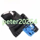 1PC NEW FUJI AR22PR-210B 211B 311B 120B 322B 122B #LL