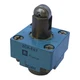 Telemecanique ZCKE67 Sensor For Industrial Use 064580 VE:2PCS ZCKE67 0645