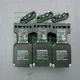 1PCS New For SCHMERSAL Limit switch AZ16-02ZVRK-M20-2254 #P