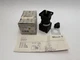 Moeller T0-3-8401/EZ Reversing Switch T0-3-8401 EZ