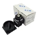 Eaton T0-2-15679/EA/SVB-SW CT02-15679-DMCBQ MSAA083961 Main Breaker -Unused/Original Packaging