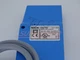 New SICK WTR2-P511S20-A12 SENSOR (1PCS)