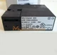 Safety Switch For SCHMERSAL AZM170SK-02ZRKA 101144263 IP67 24VAC / DC