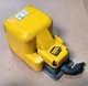 HAN KOOK KF-101P FOOT PEDAL SWITCH AC115V 16A, PARTS FROM DOOSAN PUMA TT1800SY