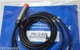 PRL12-4DP PRL12 4DP 1pcs NEW Autonics proximity switch in box free shipping