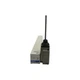 OMRON D4A-1116N NSMP