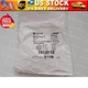 New Allen-Bradley 440N-Z21SS2HN9 Guardmaster 440N Non Contact Switch US Free Tax