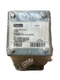 Hoffman E1PBA Pushbutton Enclosure 58520