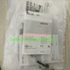 1pc New Festo SME-8M-DS-24V-K-0,3-M8D 543861 Switch SME-8M-DS-24V-K-0.3-M8D