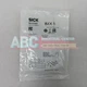 1PCS New SICK RE13-SAC 1059503 Safety switch#
